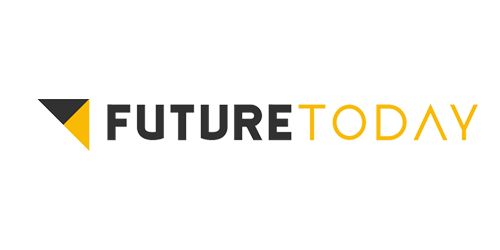 Future Today